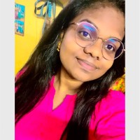 Bruntha Nadar