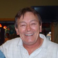 Don Evans