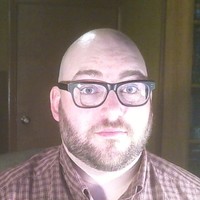 Robert Laukhuff Jr.