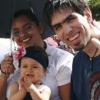 Jr. Varela - Lacks Valley