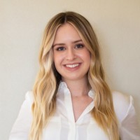 Haley Locke
