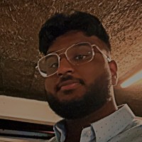 Akash S.