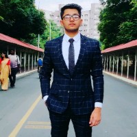 Ankit Redhu
