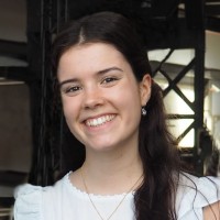 Margarida Frango