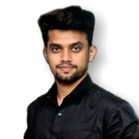 Rahul Kamble