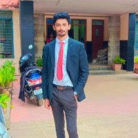 Harish Hari