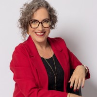 Solange Placoná