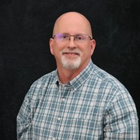 Ed Hauser
