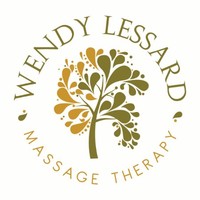 Wendy Lessard
