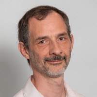 Frédéric Léger