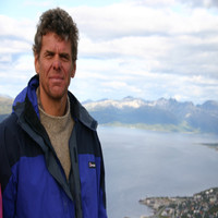 John Manning