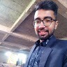 Vivek Masih