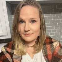 Jenna Kalenza