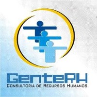 Cristiane Nascimento