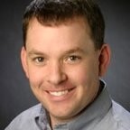 Chad Nichols