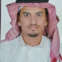 Mohammed Ghaseb