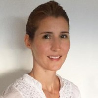 Anja Moro-Roth
