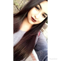 Sinahy Aguirre