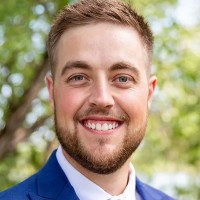 Dylan Addington, CCA