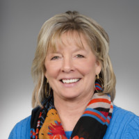 Beth Mccowin