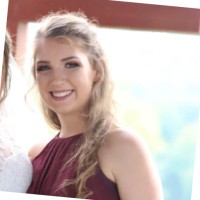 Kylee Gattin