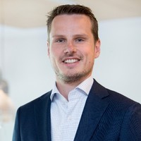 Joachim Netten