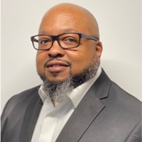 Dl Pullen