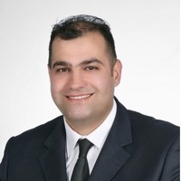 Engin Yüksel