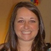 Anna Rose, Ma