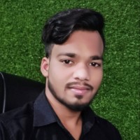 Rajesh Shakya