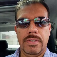 LUIS FELIPE CONTRERAS C