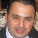 Sarjon Warde