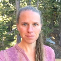 Jennifer Rassuchine