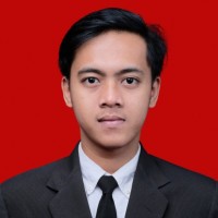 Bagus Muhammad Firdaus