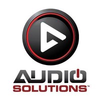 Audio Solutions