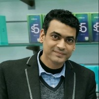 Hussam Ibrahm Konber