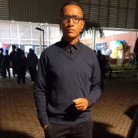 Mateus José