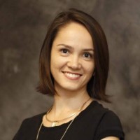 Danielly Lins Arcoverde