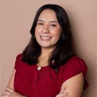 Melissa Navarro