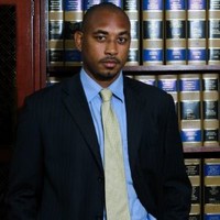 Jonel Powell