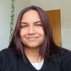 Hevelin Rodrigues