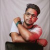 Shainsha Baba