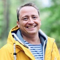 Sascha Georgi