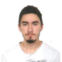 Ege B.