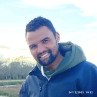 samuel VALCIN