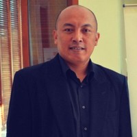 Ichwan Wahyudi