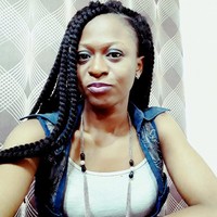 Ayodeji A