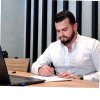 Felipe Galli