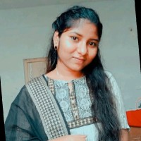 Himabindu Mekala