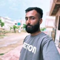 Ranjeet Rathore